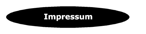Impressum