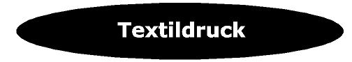 Textildruck